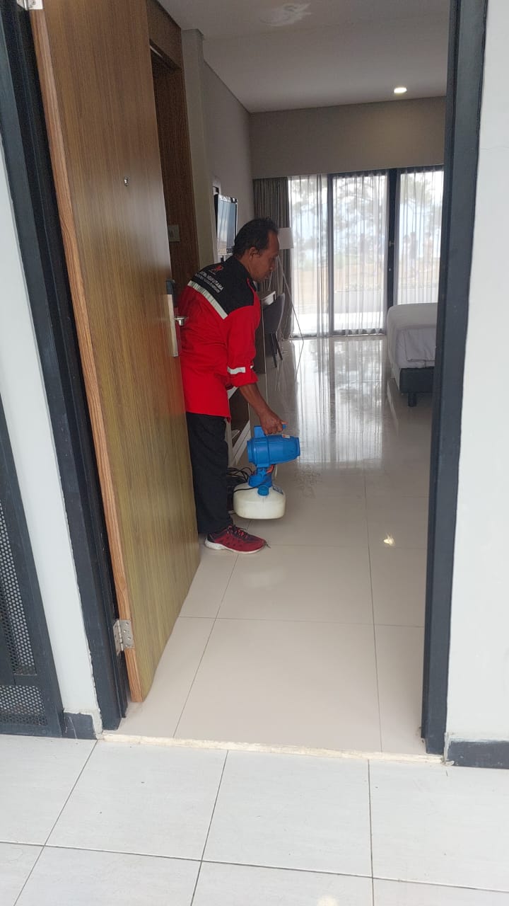 WhatsApp Image 2025-08-12 at 09.51.11 (1)