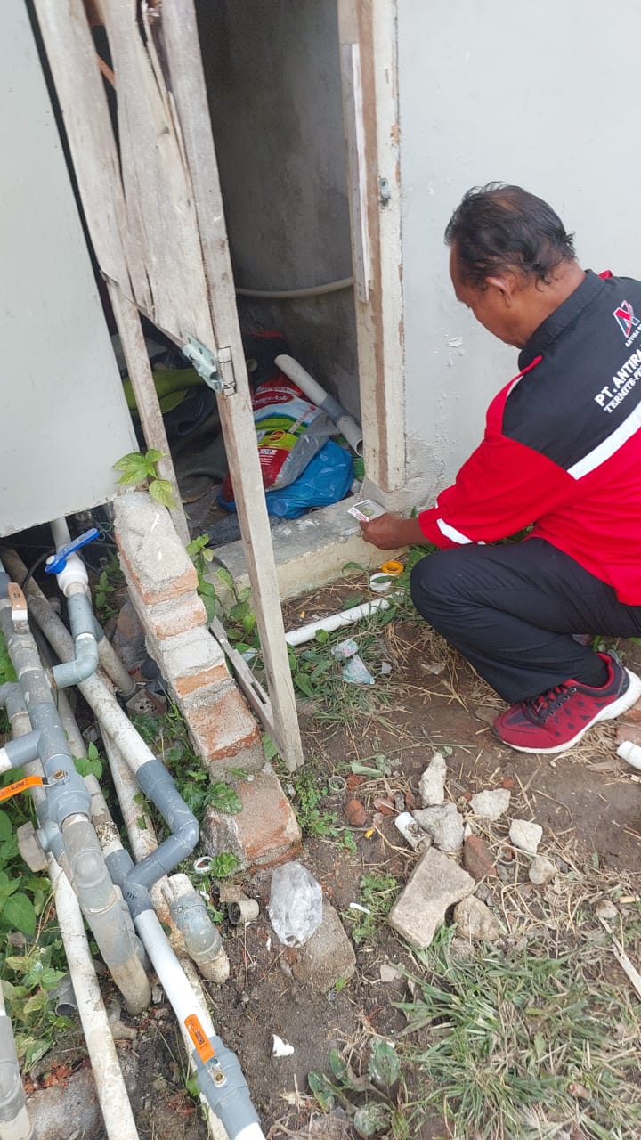 WhatsApp Image 2025-08-12 at 09.51.11 (2)