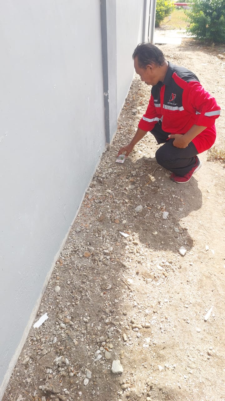 WhatsApp Image 2025-08-12 at 09.51.12 (1)