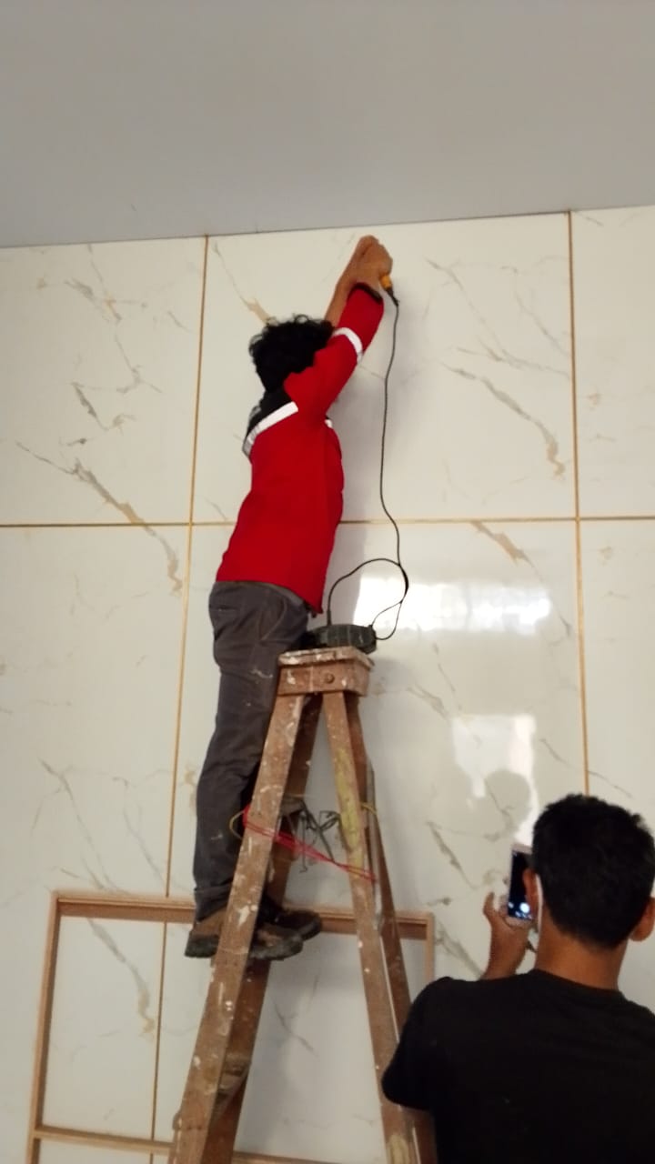 WhatsApp Image 2025-08-12 at 09.51.13 (2)