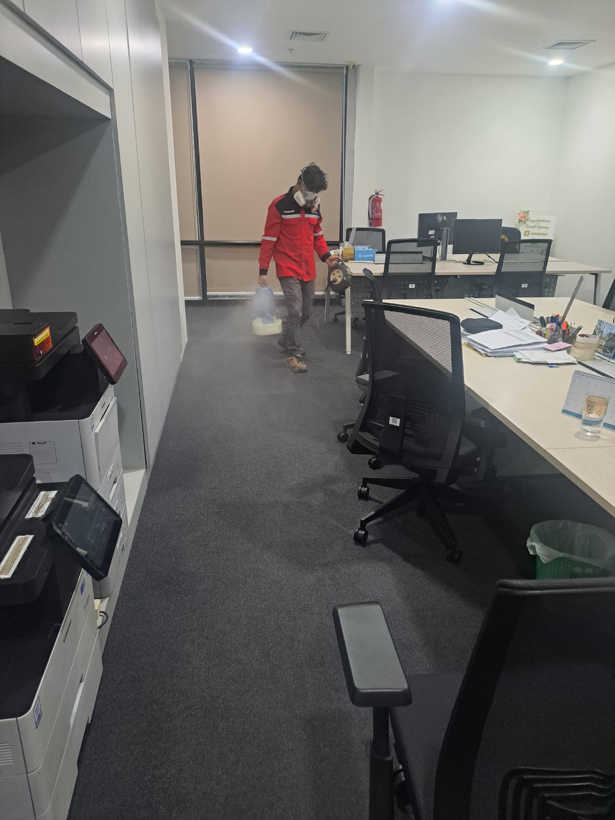 WhatsApp Image 2025-08-12 at 09.51.13